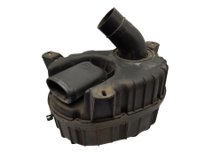 Kryt Filtru Vzduchu Renault 19 7700742618 7700743232 12088 Kryt Filtru Vzduchu Renault 19 7700742618 7700743232 12088