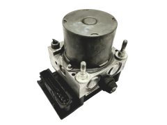 Pumpa Abs Fiat Punto 46836768 0265800315 Bosch 46931