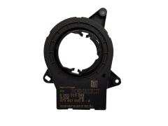Senzor Otáčení Volantu 479457095R 0265019069 Renault Dacia Nissan Fiat 8109