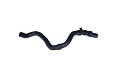 Trubky Chladicího Systému 6R0122051AF 11221781901 VW Audi Vika 