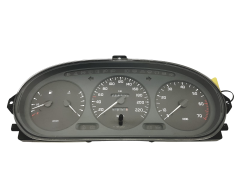 Otáčkoměr Renault Megane 1 Scenic 1 7700839644 49496