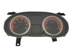 Otáčkoměr Renault Clio 2 8200366585 20802