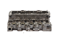 Hlava Válce 0200CN 9636896880 1.4 HDI TDCI Citroen Peugeot Ford 1986