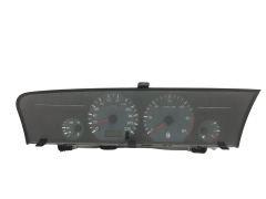 Tachometr Citroen Xantia 21624319-5 Sagem 56133