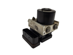 Pumpa Abs Opel Astra H Zafira B 13157576 10.0970-0509.3 Ate 5988