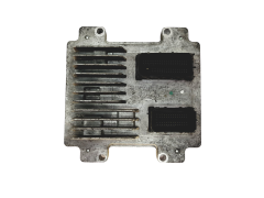 Blok Ovladačů 12645480 AA2T 12642927 Opel ACDelco 