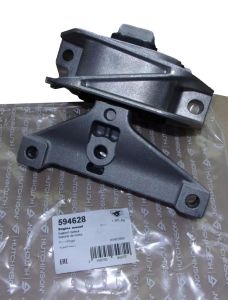 Zavěšení Motoru Pro Citroen Peugeot 594628 1839A1 1839.A1 Hutchinson