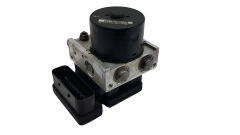 Pumpa Abs VW 1K0614117AC 1K0907379AF Ate 1392 Pumpa Abs VW 1K0614117AC 1K0907379AF Ate 1392