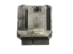 Blok Ovladačů P05033299AF 0281012129 Dodge Bosch