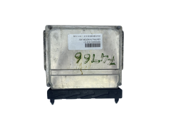 Blok Ovladačů 0281011441 30646978A Volvo Bosch 61786