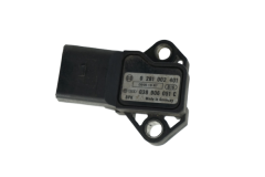 Senzor Tlaku Vzduchu 0281002401 038906051 Bosch