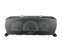 Otáčkoměr Daewoo Tacuma 96498321 57482