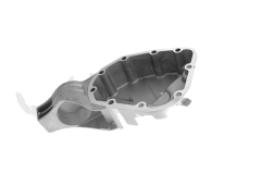 Kryt pouzdra Pro Skoda Felicia 002301211D 33010021101 Vika