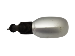 Zpětné Zrcátko Pravý Ford KA 878018 010113 830372 801020