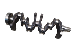 Kliková Hřídel 04E 1.2 TSI CJZ VW AG AUDI