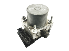 Pumpa Abs Fiat Panda 46802215 0265800306 Bosch 40462
