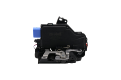 Zámek Dveří Předek Levý Pro VW 3D1837015AD 88371765501 Vika