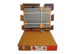 Chladič Motoru Pro Citroen Peugeot 1330Y6 53424 NRF