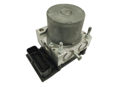 Pumpa Abs Citroen Peugeot 9661886780 0265800406 0265231508 Bosch 65120