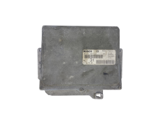 Blok Ovladačů 0261204622 9630278180 PSA Bosch 57130