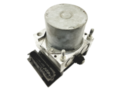 Pumpa Abs PSA Berlingo Partner 9655045780 0265800415 Bosch 36278
