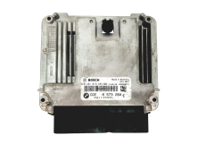 Blok Ovladačů 0281019683 8573260 BMW Bosch