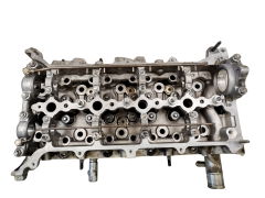 Hlava Válce Toyota 2.2 16V D4D 2AD 2 Hlava Válce Toyota 2.2 16V D4D 2AD 2