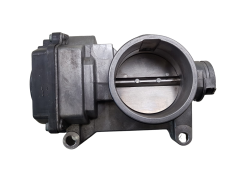 Škrticí Klapka Renault 8200063652 8200123061 408239822001 VDO 1447