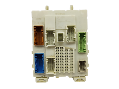 Blok Ovladačů DV6T-14A073-HE DM5T-14014-DHA Ford FoMoCo Blok Ovladačů DV6T-14A073-HE DM5T-14014-DHA Ford FoMoCo