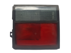 Světla Pravý Zadek Renault 21 Signalvision 21400