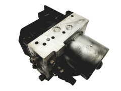 Pumpa Abs Peugeot 307 9648435380 0265950084 Bosch 37265