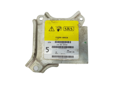 Blok Ovladačů 89170-0H050 212388-105 PSA Toyota Blok Ovladačů 89170-0H050 212388-105 PSA Toyota