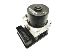 Pumpa Abs Peugeot 206 9649026980 10.0960-1129.3 38789 Pumpa Abs Peugeot 206 9649026980 10.0960-1129.3 38789