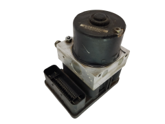 Pumpa Abs Mazda Ford 2S61-2M110-CE 10.0960-0106.3 ATE 4379