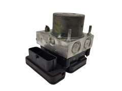 Pumpa Abs Renault Kangoo 476601348R 0265956285 5730