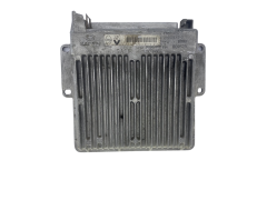 Blok Ovladačů 7700110399 21650515-7 Renault Sagem 49605