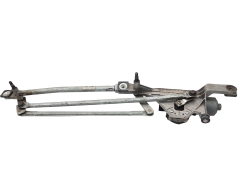 Mechanizmus Stěračů Ford Focus 4M51-17504-AA 0390241731 Bosch