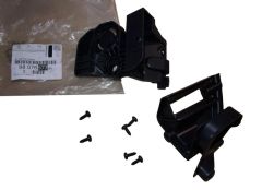 Sada Na Opravu Originál 9807657780 Peugeot