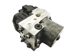 Pumpa Abs Fiat Seicento 46520025 0273004288 Bosch Pumpa Abs Fiat Seicento 46520025 0273004288 Bosch