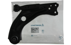 A-Rameno Levý Pro Peugeot 9846329780 4258801 Lemforder A-Rameno Levý Pro Peugeot 9846329780 4258801 Lemforder