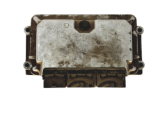 Blok Ovladačů 0281001839 9641757480 28FM0279 PSA Bosch 20257