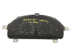 Tachometr Suzuki Swift 34100-60EH0 34100-8EE