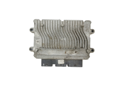 Blok Ovladačů PSA Fiat 9666624380 9666624380 Valeo  Blok Ovladačů PSA Fiat 9666624380 9666624380 Valeo