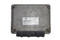 kb1685eby kb1685eby