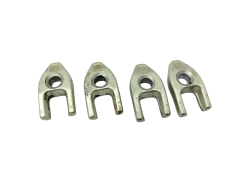 Příslušenství, držák  8200711592 8200376373 2.0 DCI Renault Koleos 