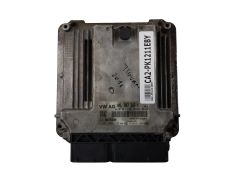 ca2-pk1211eby ca2-pk1211eby