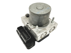 Pumpa Abs Renault Master 3 476603593R 0265956149 476604440R 60754
