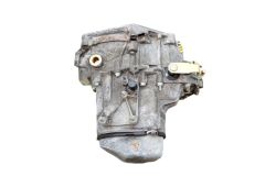 ca10-mk1005eby ca10-mk1005eby
