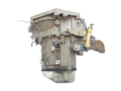 Převodovka 20CQ47 1.4 16v Peugeot 1007 2222YN