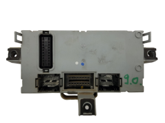 Blok Ovladačů BSI Fiat 46812230 Delphi 22399